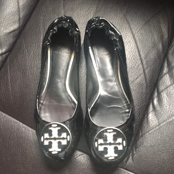 Tory Burch Shoes - Tory Burch w7